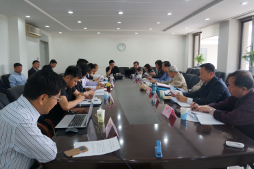 建設(shè)監(jiān)理簡報(bào)第6期——北京市地方標(biāo)準(zhǔn)《建設(shè)工程監(jiān)理規(guī)程》通過終審